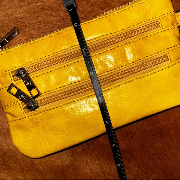 Wristlet - Picture 6 of 6